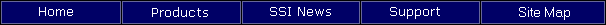 Scientific Software International (SSI)